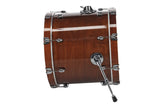Gretsch Bass Drum Catalina Maple - Walnut Glaze (CM2-1620B-WG)