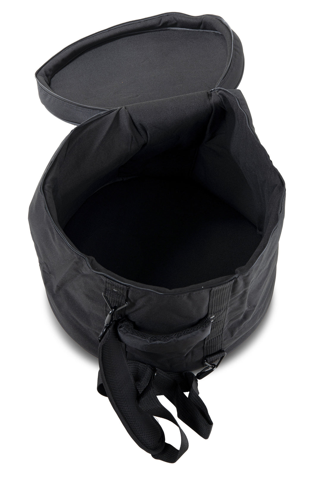 Gewa Premium Drum Bag 14x14"