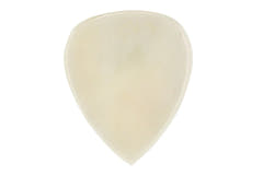 Pick Boy Pick Exotic Series - Mix Set (3 pieces)