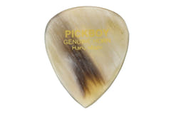 Pick Boy Pick Exotic Series - Mix Set (3 pieces)