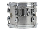 Gretsch Tom Tom Catalina Maple - Silver Sparkle (CM2-0708T-SS)