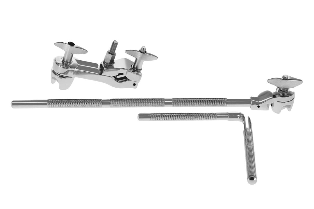 GEWA Percussion mount
