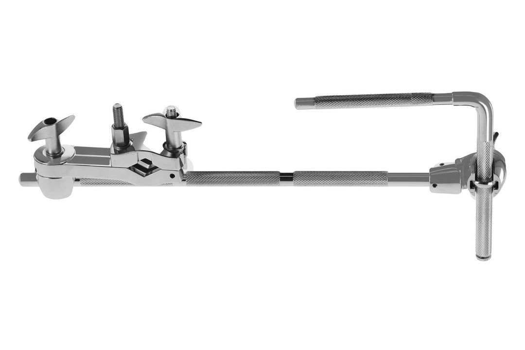GEWA Percussion mount