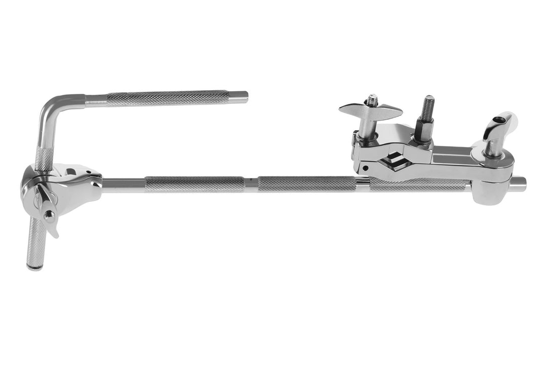 GEWA Percussion mount