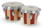 GEWA Bongo