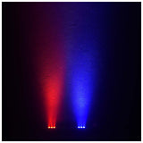 Light4Me Deco Bar 24 RGBW