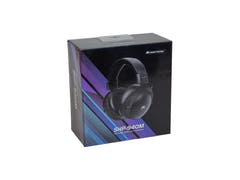 OMNITRONIC SHP-940M Monitoring Headphones