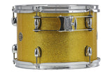 Gretsch Tom Tom Catalina Maple - Lemon Sparkle (CM2-0913T-LS)