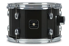 Gretsch Drum set Energy - Black Sparkle