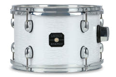 Gretsch Drum set Energy - White Pearl