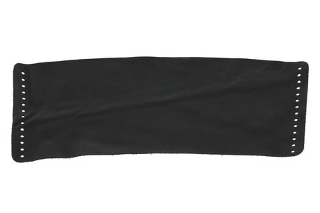 GEWA Valve guard Leather - B-Tuba, part A