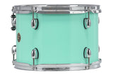 Gretsch Tom Tom Catalina Maple - Seafoam Green (CM2-0913T-SFG)