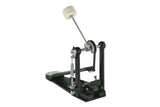 Gretsch Hardware Explorer Single Pedal - GRG2BP