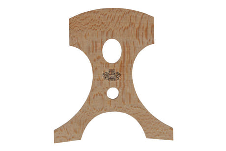 Milo Stamm Royal cellostol model X, 4/4, 92 mm