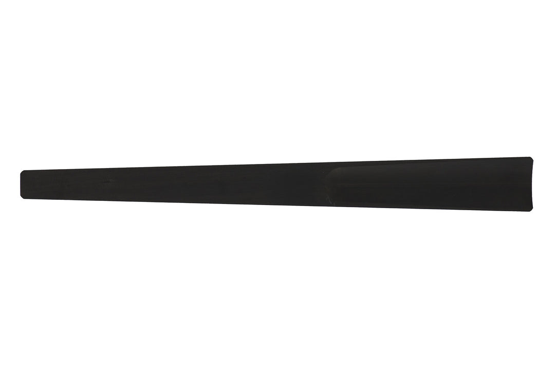 GEWA Cello fingerboard Blackwood - 4/4