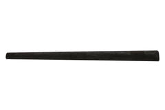 GEWA Cello fingerboard Blackwood - 4/4