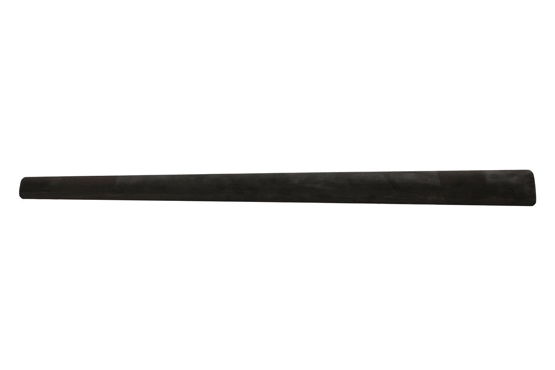 GEWA Cello fingerboard Blackwood - 4/4
