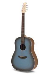 Applause Acoustic Guitar Jump Slope Shoulder D - Dusk till Dawn (AAS-69-DTD)