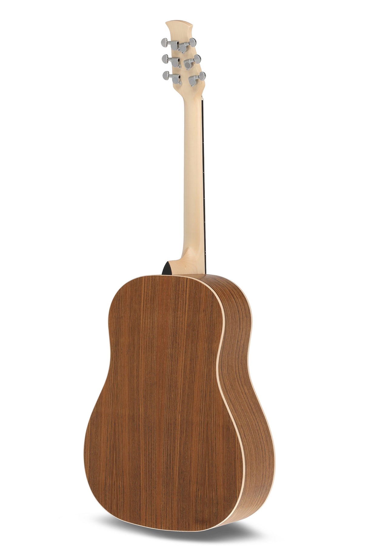 Applause Acoustic Guitar Jump Slope Shoulder D - Dusk till Dawn (AAS-69-DTD)