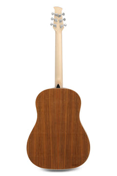 Applause Acoustic Guitar Jump Slope Shoulder D - Dusk till Dawn (AAS-69-DTD)