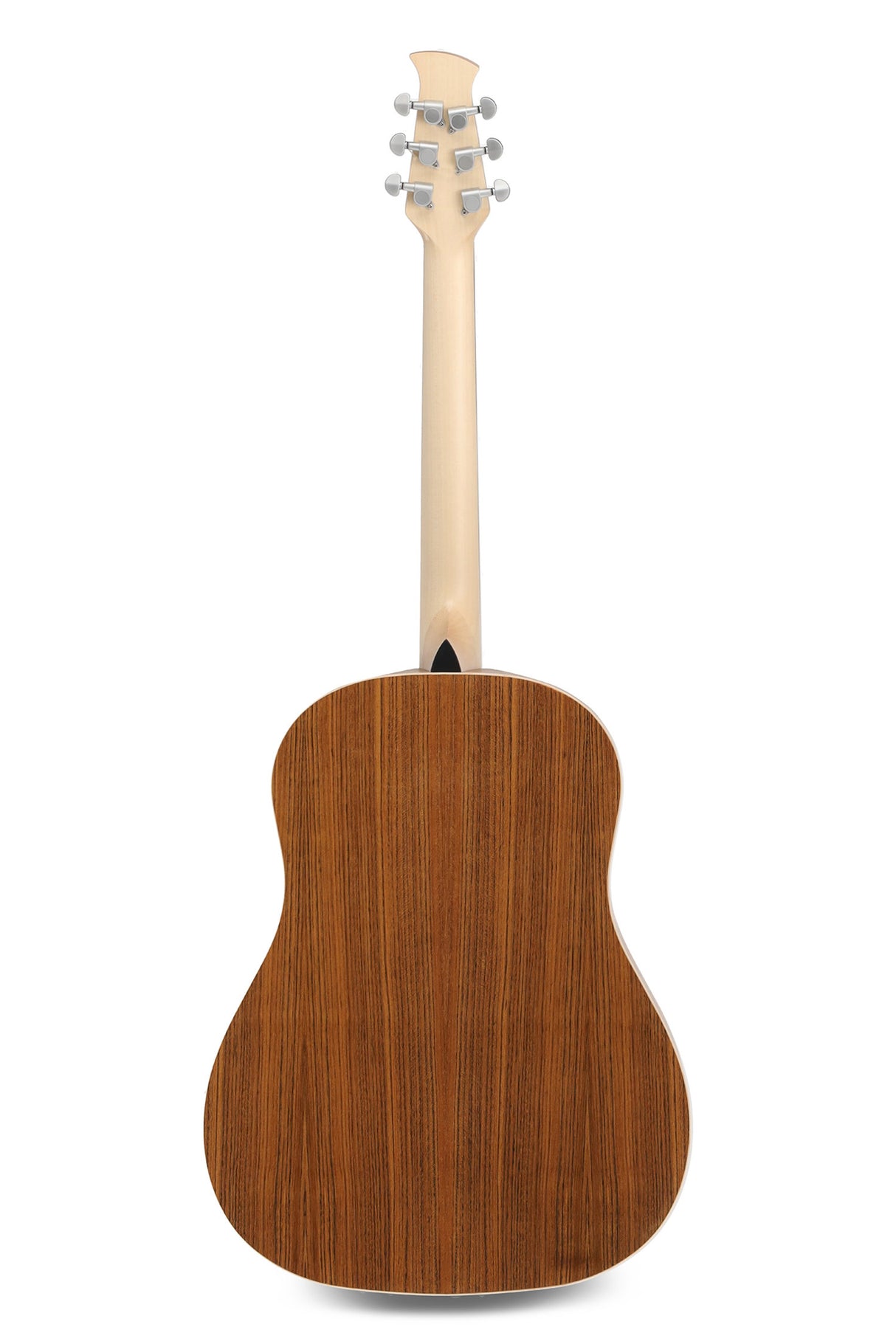 Applause Acoustic Guitar Jump Slope Shoulder D - Dusk till Dawn (AAS-69-DTD)