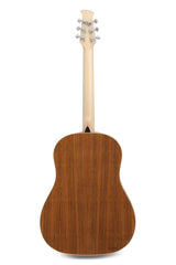 Applause Acoustic Guitar Jump Slope Shoulder D - Dusk till Dawn (AAS-69-DTD)