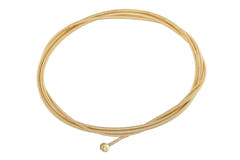 Adamas Phosphor Bronze enkeltstreng .105", akustisk bas