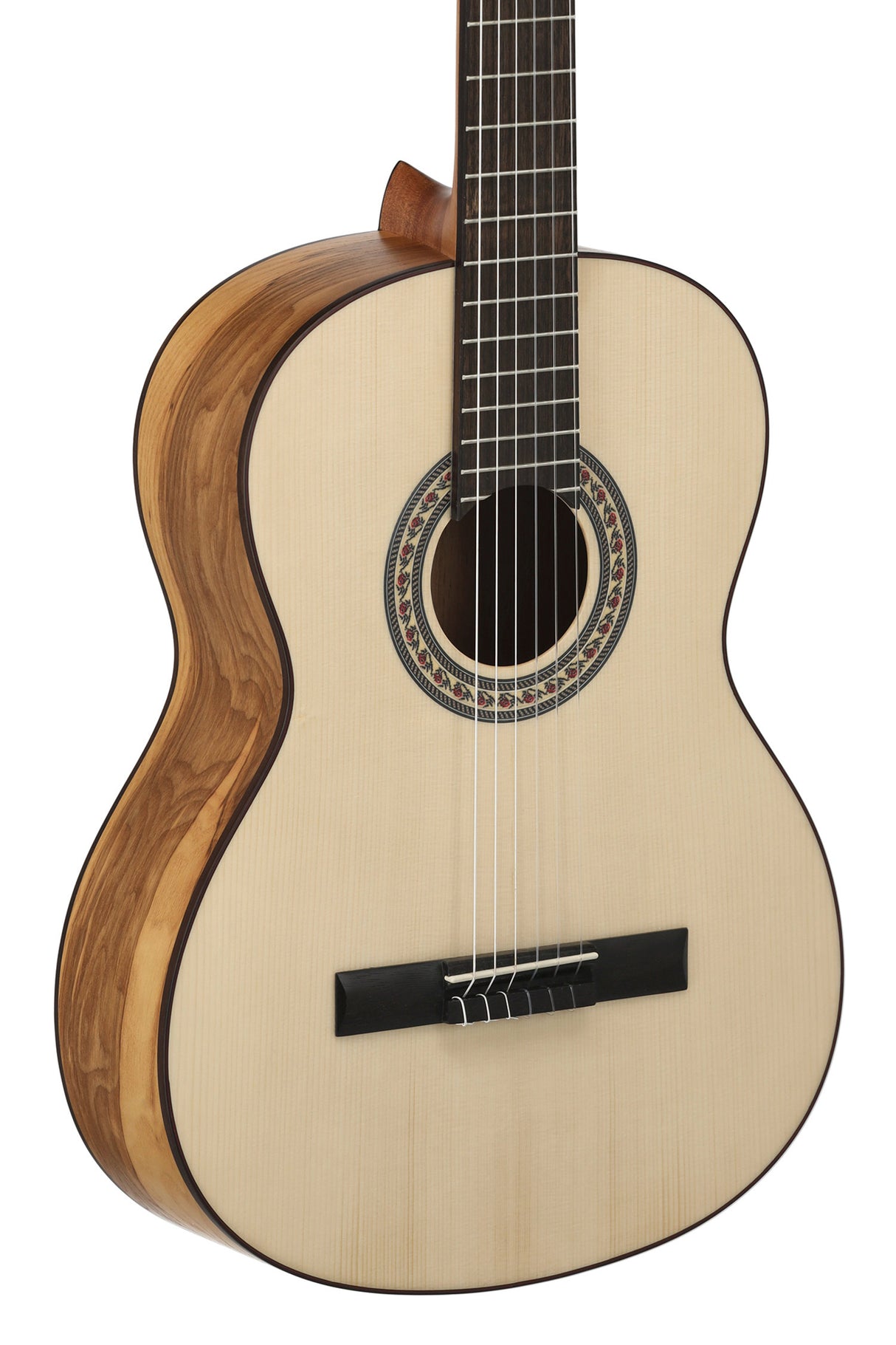 Caballero by MR Principio Series P Olive CA-PMO 120 - Olive (CA-PMO 120)