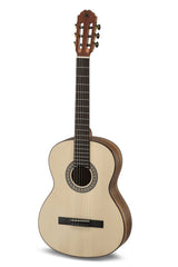 Caballero by MR Principio Series P Olive CA-PMO 120 - Olive (CA-PMO 120)