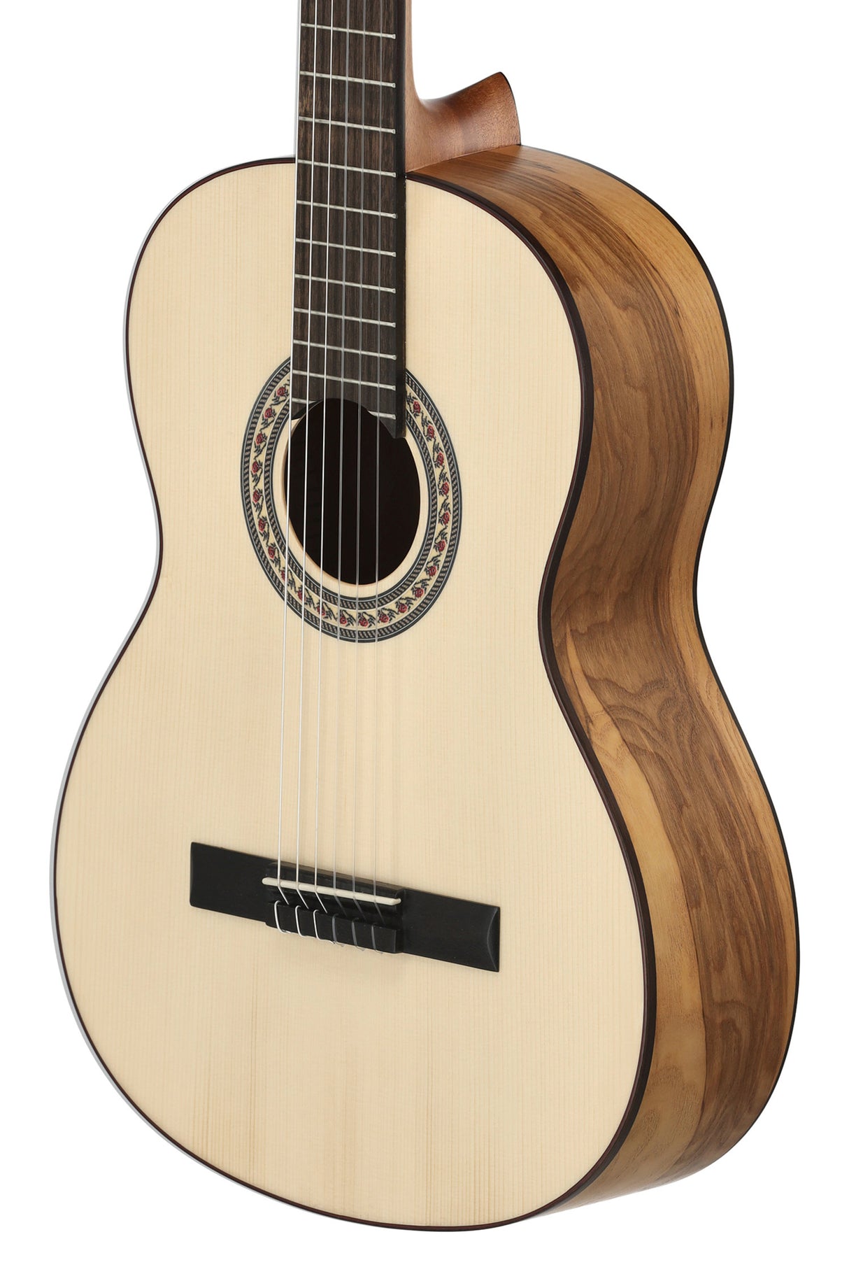 Caballero by MR Principio Series P Olive CA-PMO 120 - Olive (CA-PMO 120)