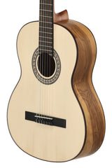 Caballero by MR Principio Series P Olive CA-PMO 120 - Olive (CA-PMO 120)