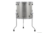Gretsch Floor Tom Catalina Maple - Silver Sparkle (CM2-1616F-SS)