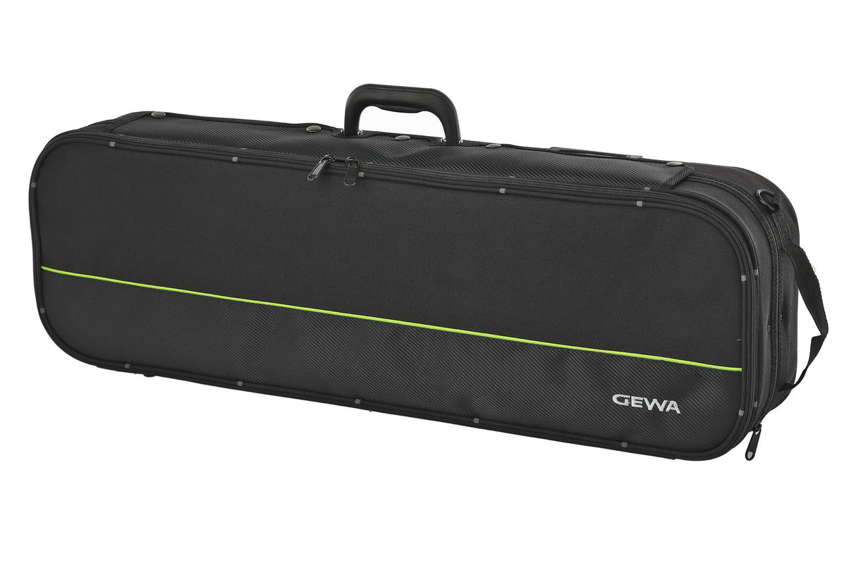GEWA Violin case Aspirante - 4/4