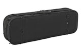 GEWA Violin case Aspirante - 1/2