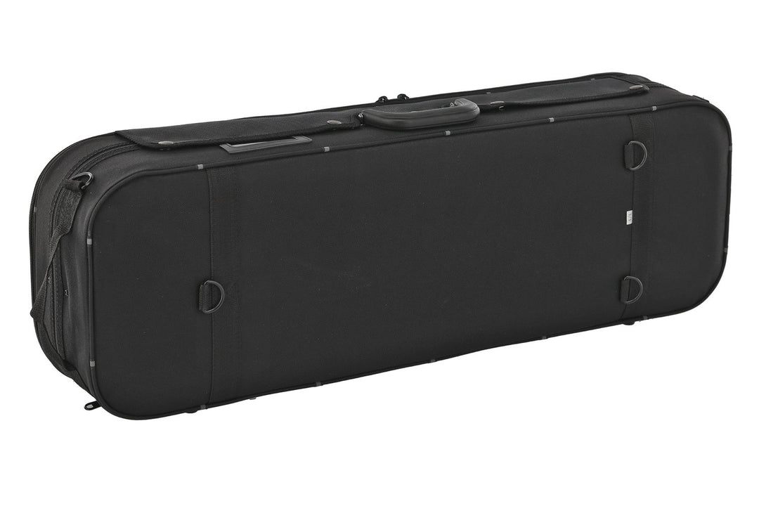GEWA Violin case Aspirante - 1/8