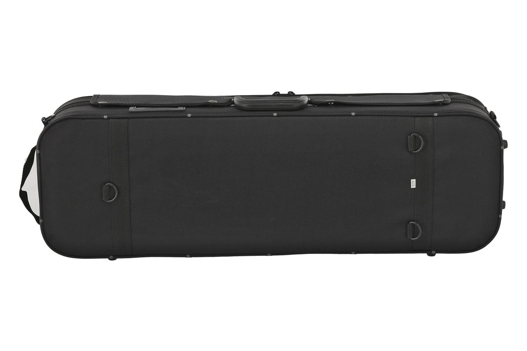 GEWA Violin case Aspirante - 1/8