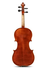 GEWA Sonata Europa violin 4/4, spilleklar