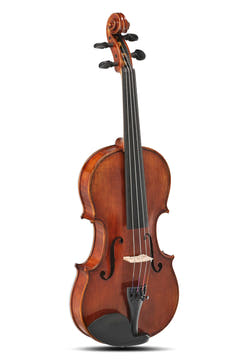 GEWA Sonata Europa violin 1/4, spilleklar
