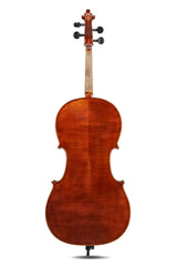 GEWA Sonata Europa cello 3/4, sat op