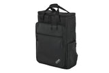 GEWA Germany gigbag til 3 trompeter, sort