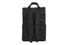GEWA Germany gigbag til 3 trompeter, sort