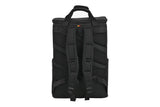 GEWA Germany gigbag til 3 trompeter, sort
