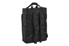 GEWA Germany gigbag til 3 trompeter, sort
