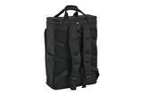 GEWA Germany gigbag til 3 trompeter, sort