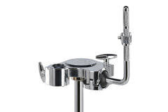 Gretsch Hardware Concert Tom stands - GRG4STS