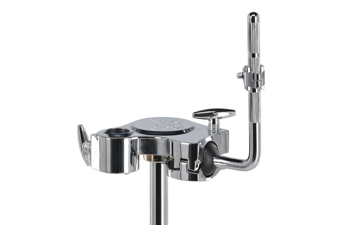 Gretsch Hardware Concert Tom stands - GRG4STS