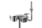 Gretsch Hardware Concert Tom stands - GRG4STS
