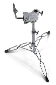 Gretsch Hardware Concert Tom stands - GRG4STS