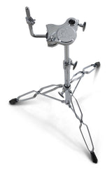 Gretsch Hardware Concert Tom stands - GRG4STS