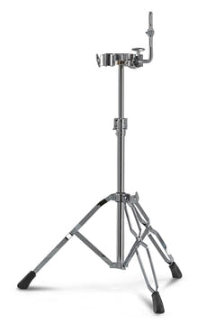 Gretsch Hardware Concert Tom stands - GRG4STS